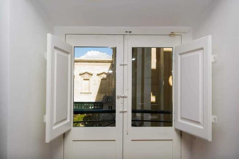 U Collection Suites & Apartments