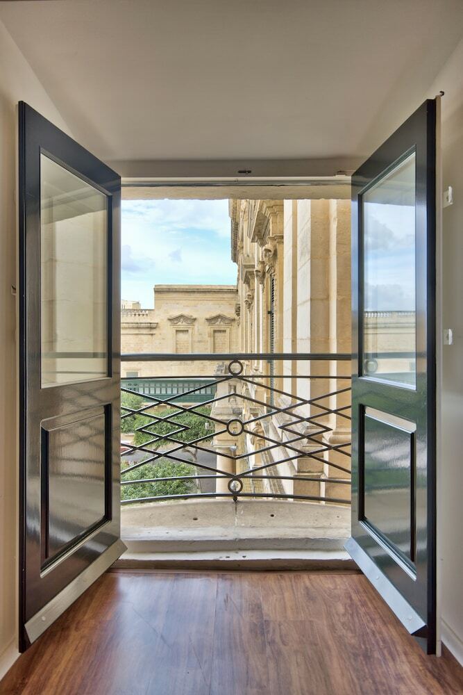U Collection Suites & Apartments