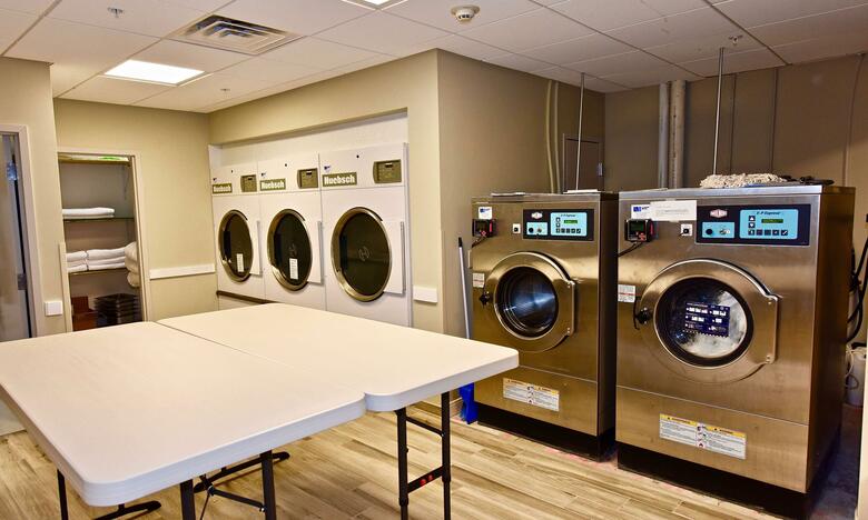 Hotel Hampton Inn Kirksville, Mo