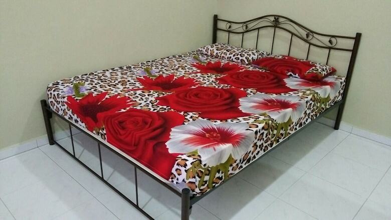 Homestay Mimie