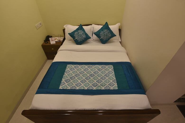 Oyo 8685 Hotel Stayland