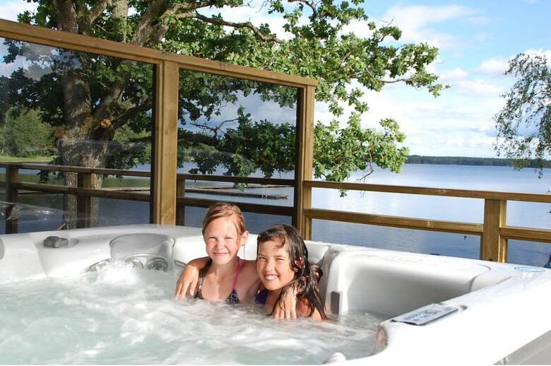 Tingsryd Resort