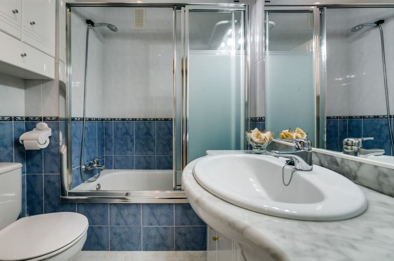 Apartamento Vivalidays Sa Conca Platja D Aro