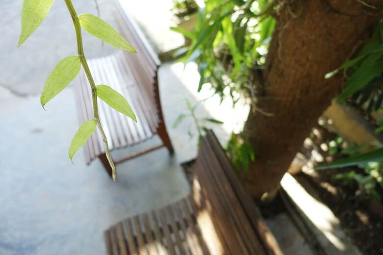 Hotel Villa Rattanakon