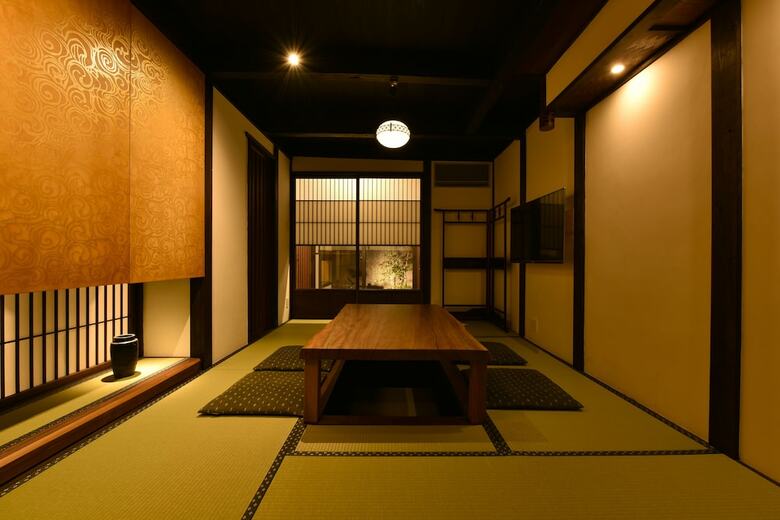 Kuraya Marikoji