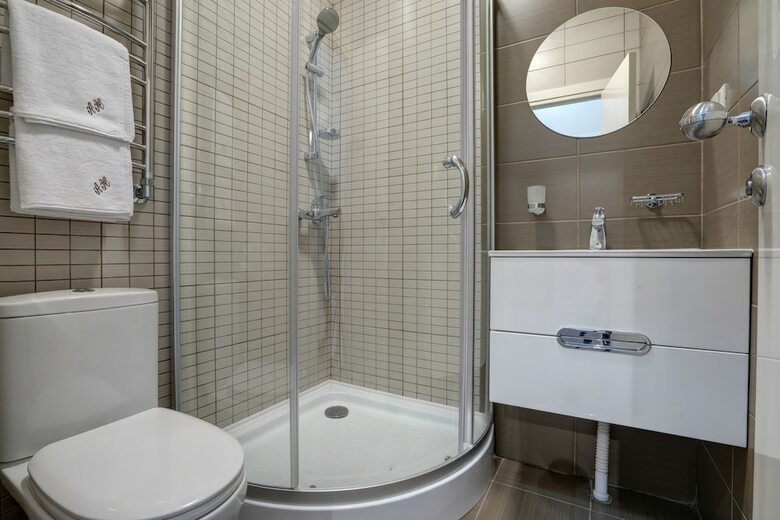 Mini-hotel Algen