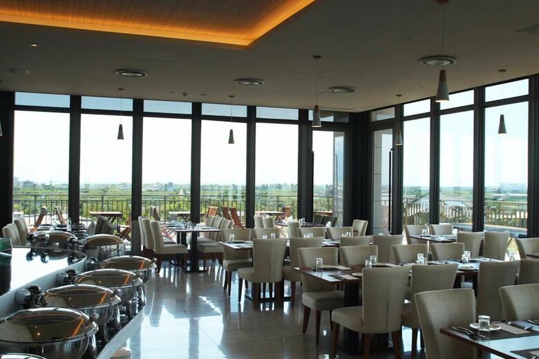 Dancewoods Hotels & Resorts