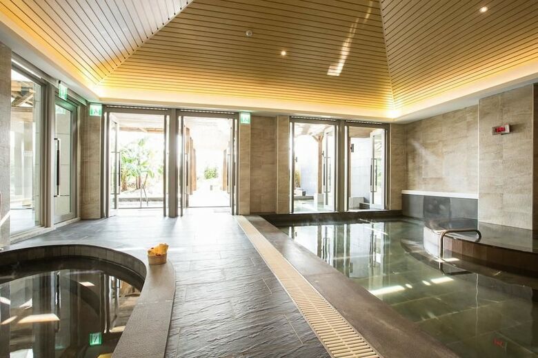 Dancewoods Hotels & Resorts