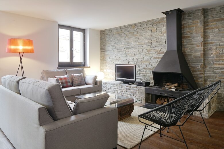 Apartamentos Stadium By Feelfree Rentals