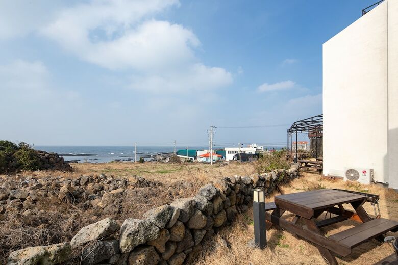 Farms Village Ocean View
