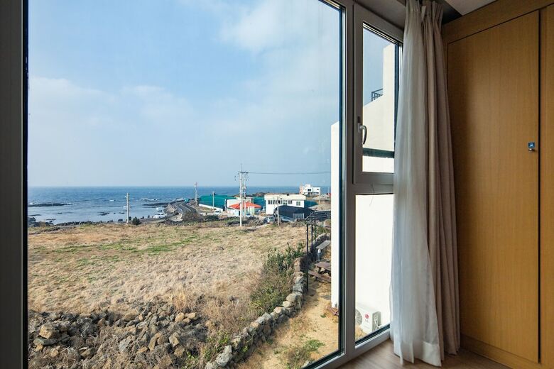 Farms Village Ocean View