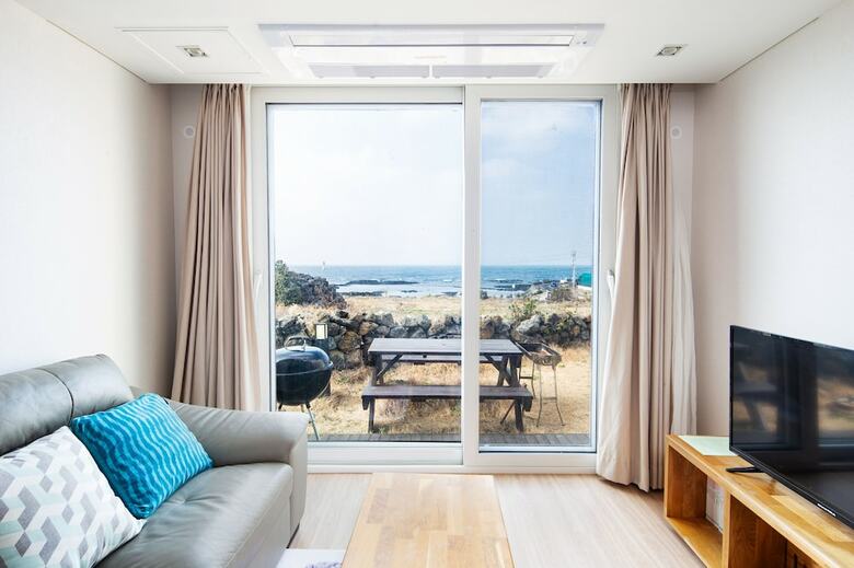 Farms Village Ocean View