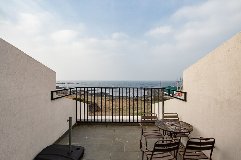 Farms Village Ocean View