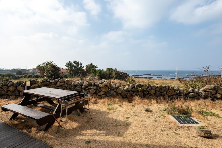 Farms Village Ocean View