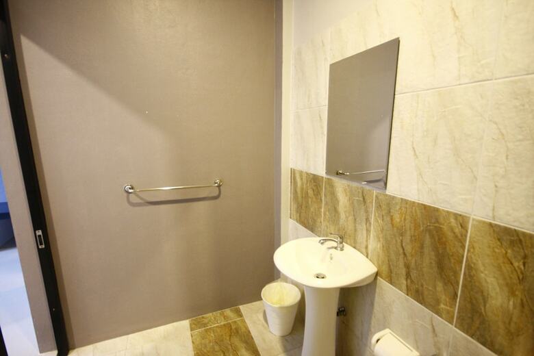 Hotel Lamer Ville Resort