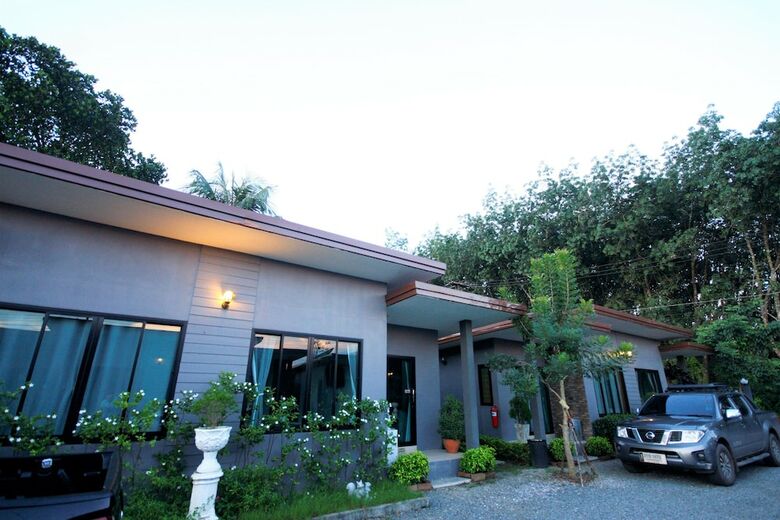 Hotel Lamer Ville Resort