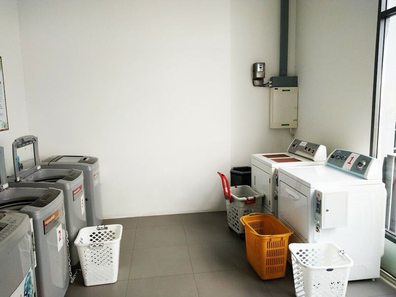 Sukhumvit New Room Bts Bangna