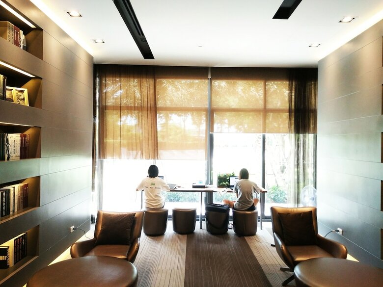 Sukhumvit New Room Bts Bangna