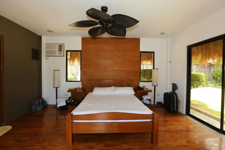 Villas By Eco Hotel Batangas