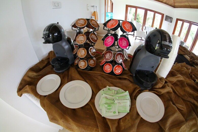 Villas By Eco Hotel Batangas