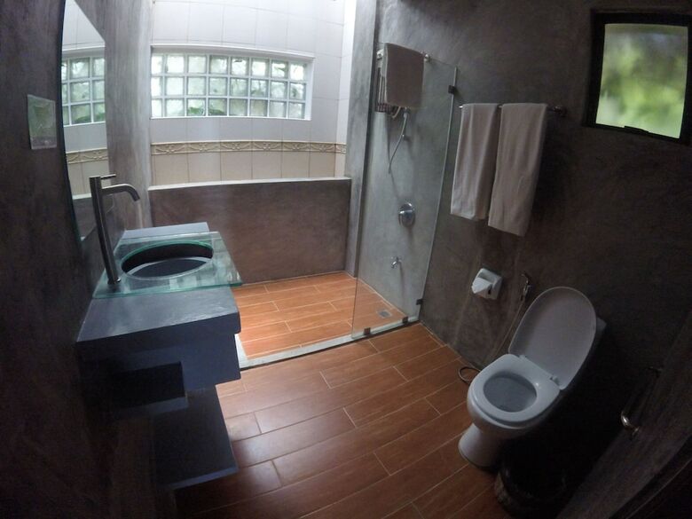 Villas By Eco Hotel Batangas