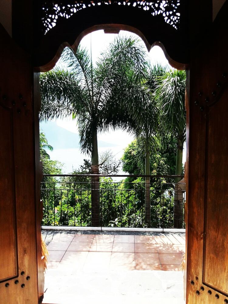 Villas By Eco Hotel Batangas