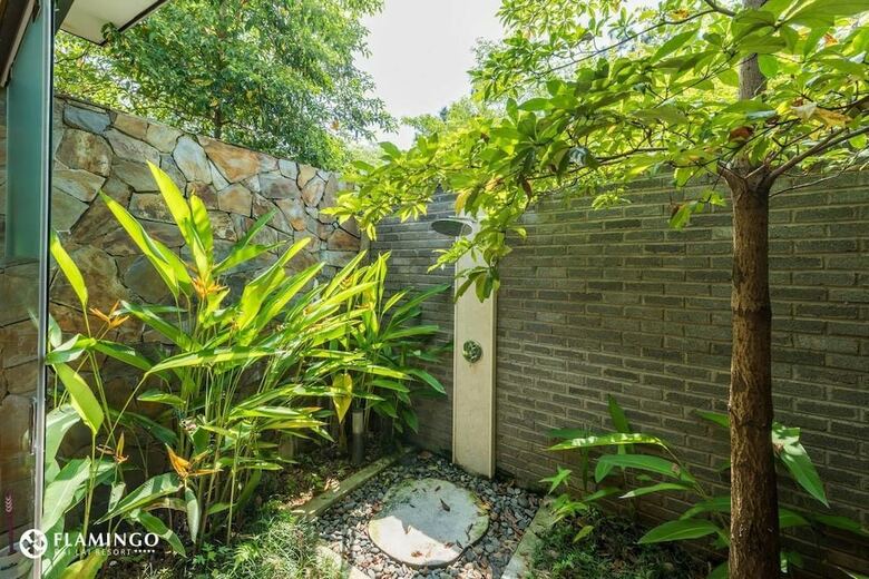 Villa Flamigo Dai Lai Chinh Chu