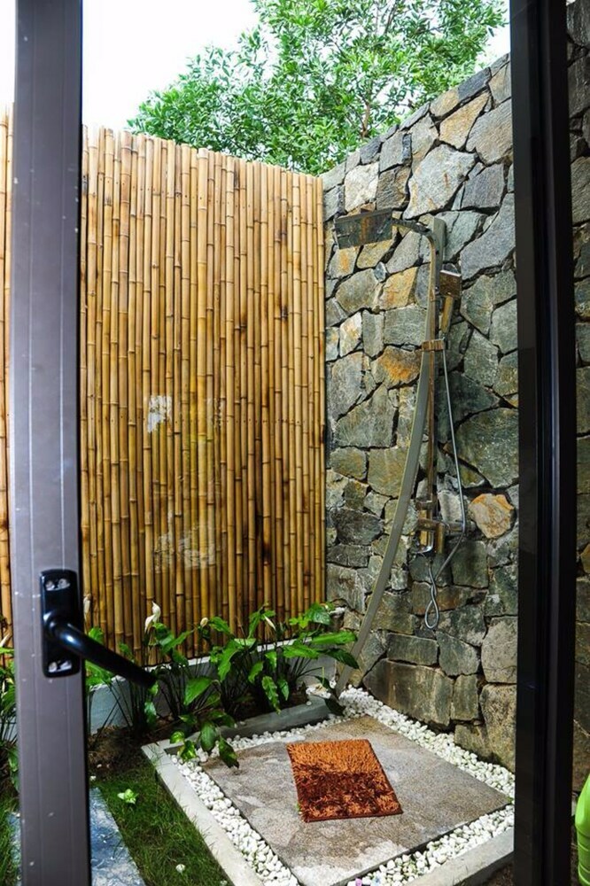 Villa Flamigo Dai Lai Chinh Chu