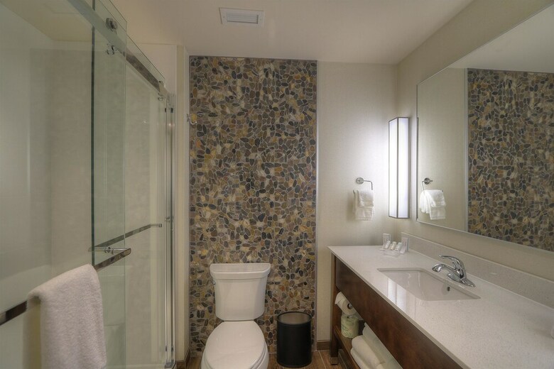 Hotel Hilton Garden Inn Pigeon Forge