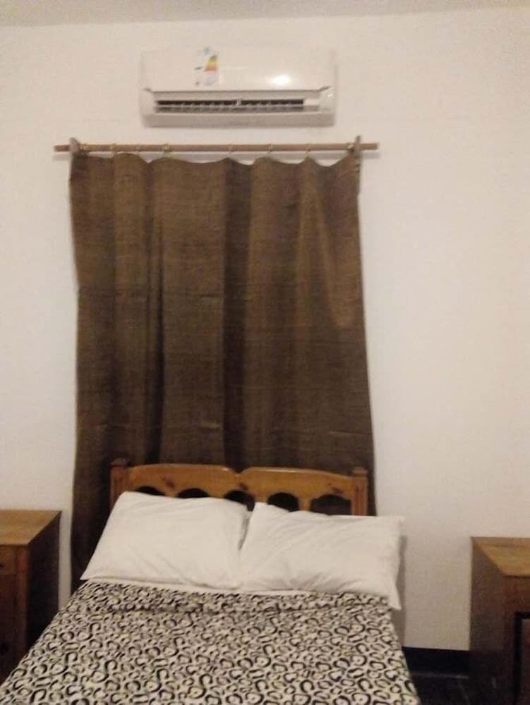 Aparthotel My Dahab House