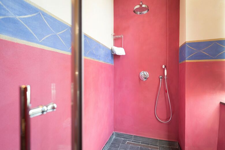 Hotel Castello Di Pontebosio Luxury Resort