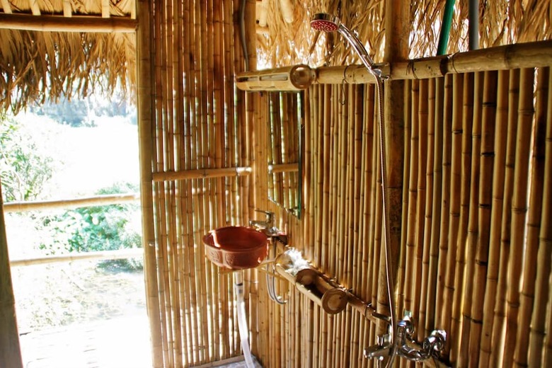 Posada Nguyen Shack Ninh Binh