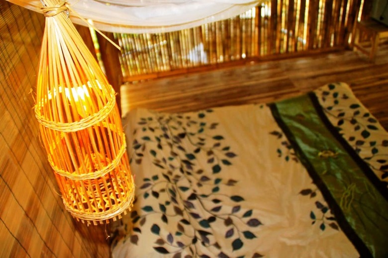 Posada Nguyen Shack Ninh Binh