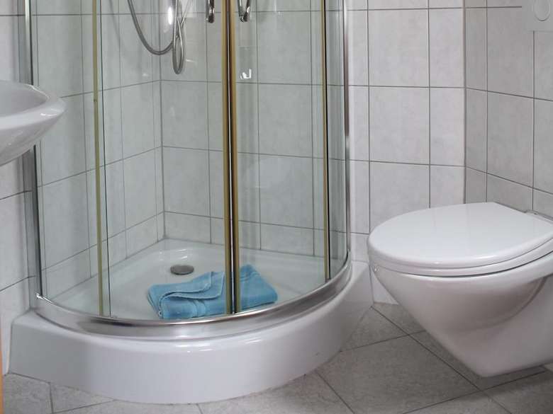 Hotel G�ste & Seminarhaus Harz