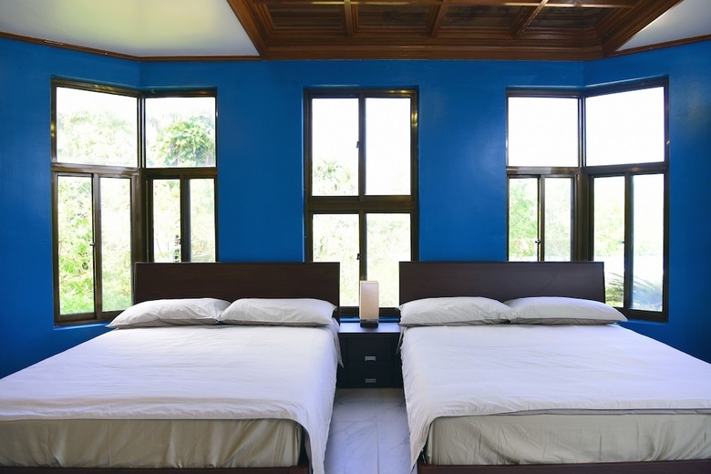 Hotel Saipan Stay Lounge