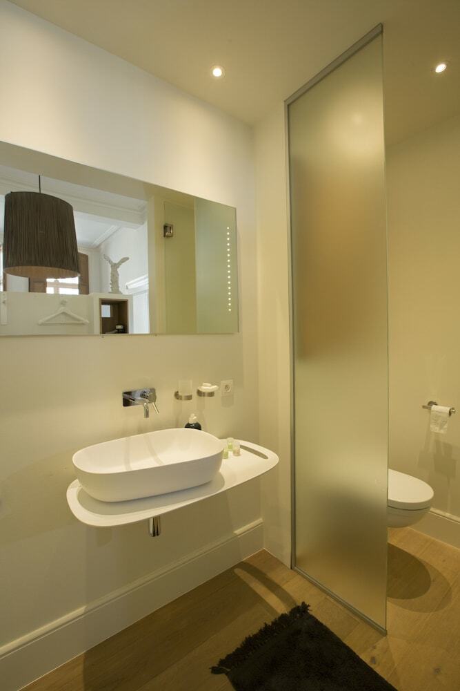Maison Amodio B&B