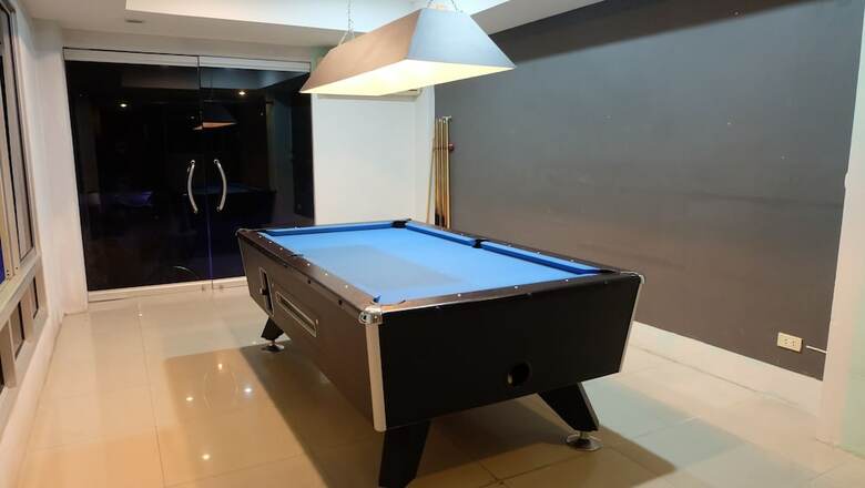 Hotel Suvarnabhumi Oriental Resort