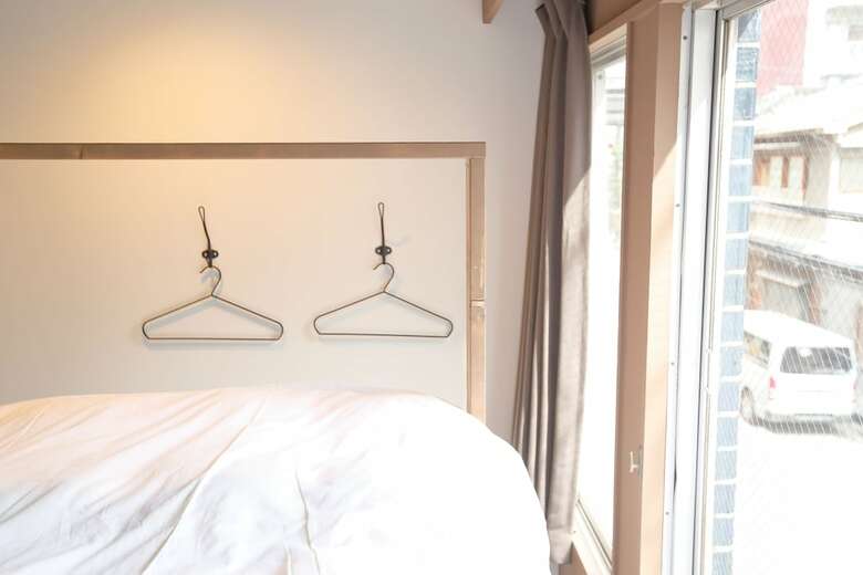 Hostal Gush