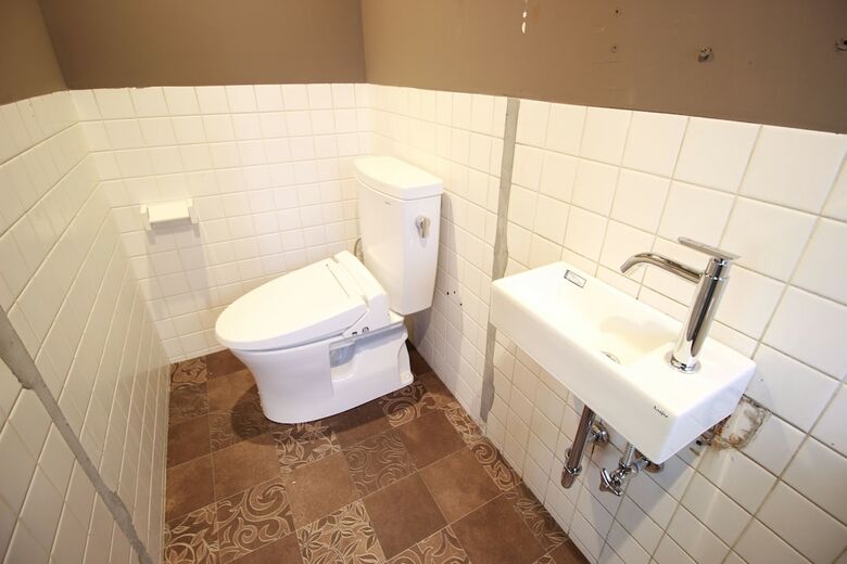 Hostal Gush