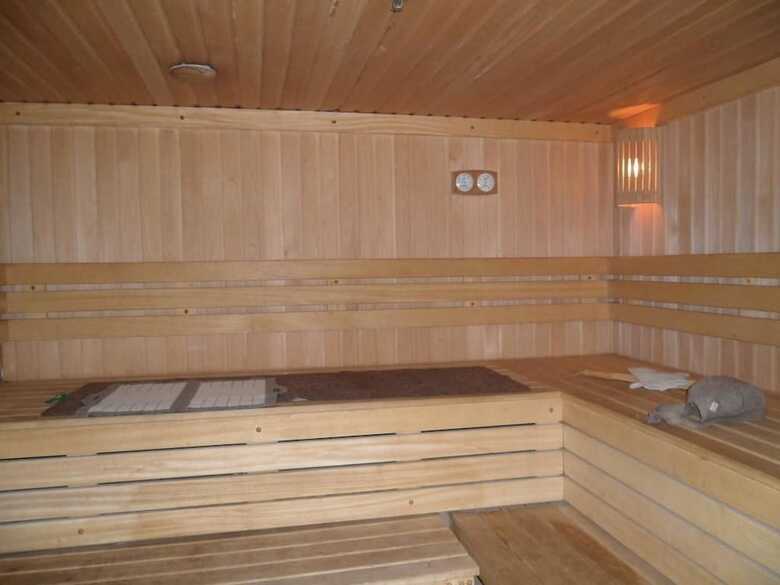 Hotel Meridian Domodedovo