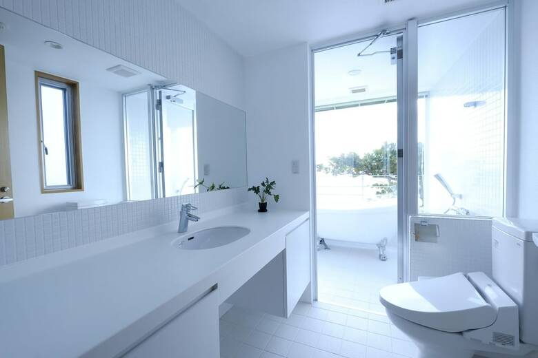 Aparthotel Beach Room