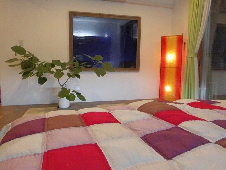 Aparthotel Beach Room