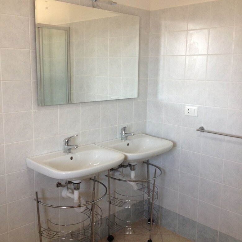Apartamento Continent Sardinia