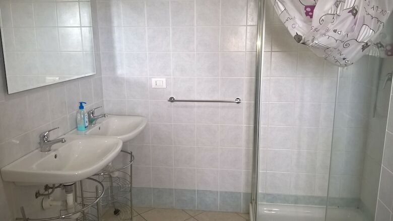Apartamento Continent Sardinia