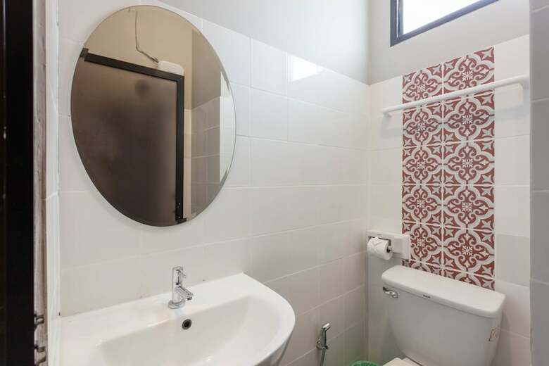 Hostal Feelgood@journey Hostel