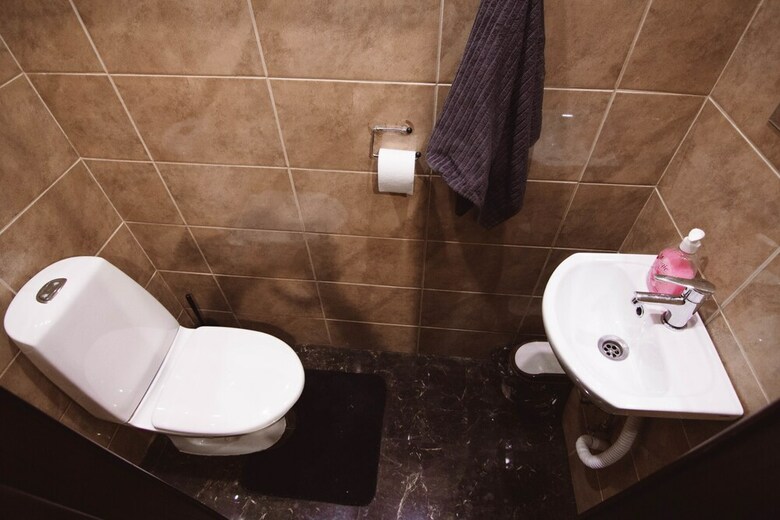 Hotel Troitsky Guest House
