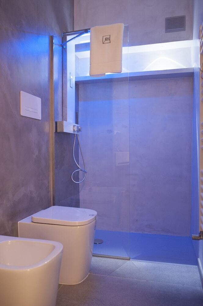 Hotel B&B Rakel Home