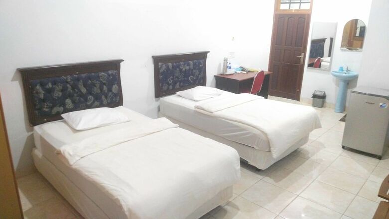 Avicenna Hotel