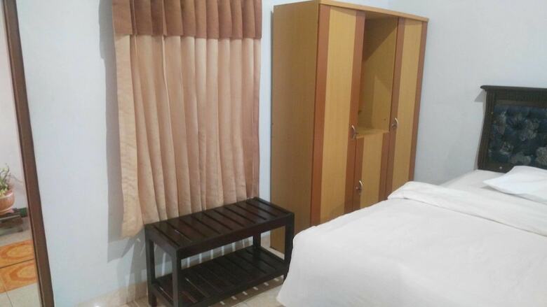 Avicenna Hotel
