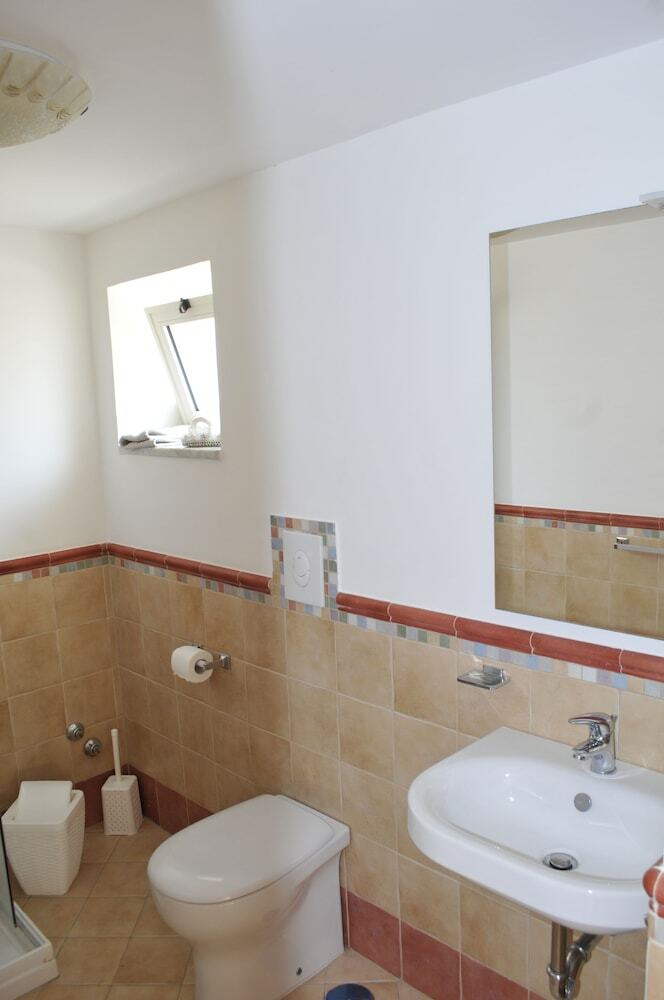 B&B V&v Suite & Breakfast